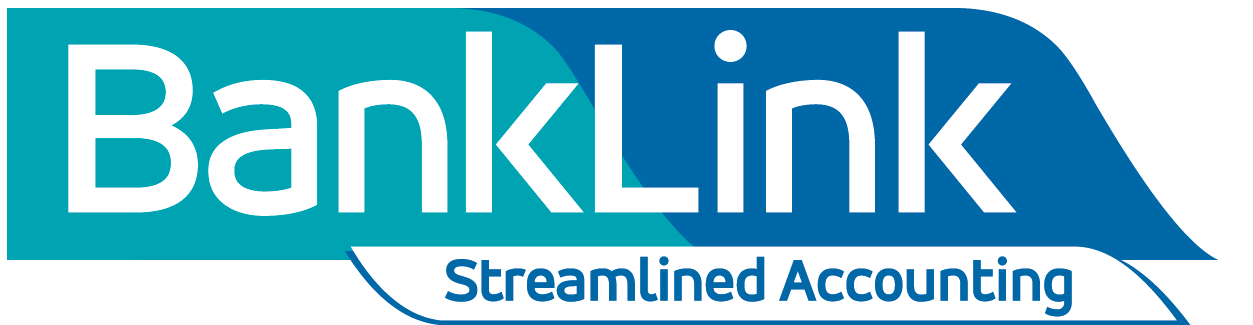 banklink-logo