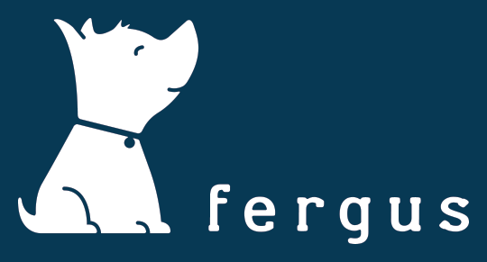 fergusapp-logo